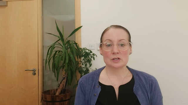 An introduction to massage – Screenshot 2
