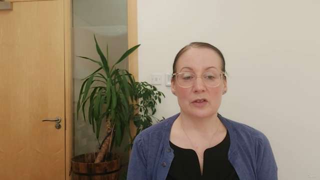An introduction to massage – Screenshot 4