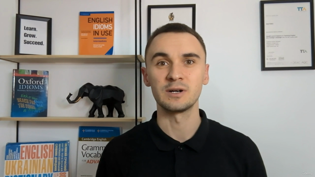 НЕправильні дієслова | Irregular verbs (Українською) – Screenshot 1