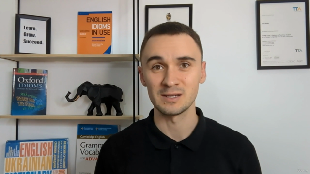 НЕправильні дієслова | Irregular verbs (Українською) – Screenshot 4