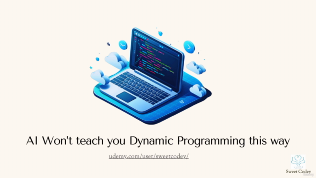 AI Won't Teach Dynamic Programming This Way (2024) - Screenshot_04