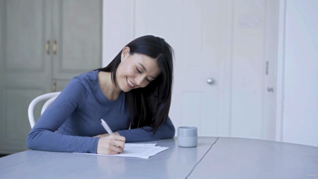 Mastering the IBDP Language A: Literature Paper 2 Exam – Screenshot 2