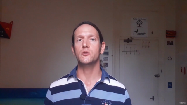 Climate Change & Daycare/Schools/Homes: Reducing the Heat – Screenshot 1