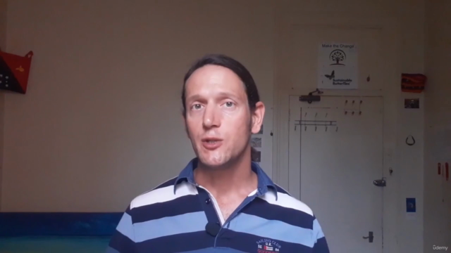 Climate Change & Daycare/Schools/Homes: Reducing the Heat – Screenshot 2