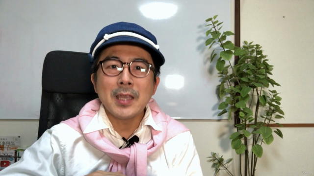 スマホだけで人気急上昇!インスタグラムのリール動画で集客!講師は元NHKディレクターで国の中小企業支援事業でも活動中 – Screenshot 2