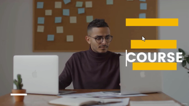 Data Entry Skills via Google Sheets : A Practical Course – Screenshot 2