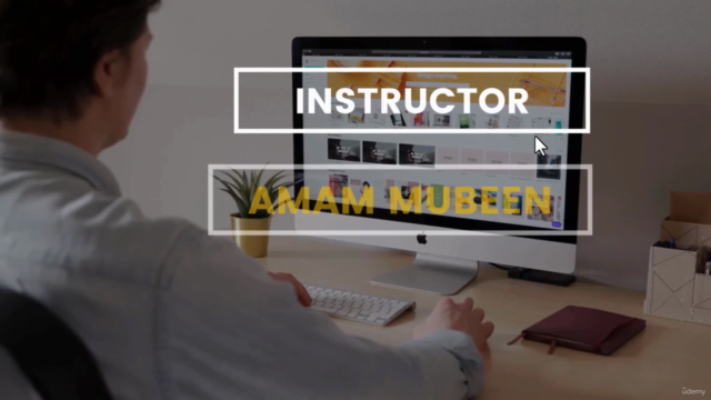 Data Entry Skills via Google Sheets : A Practical Course – Screenshot 3