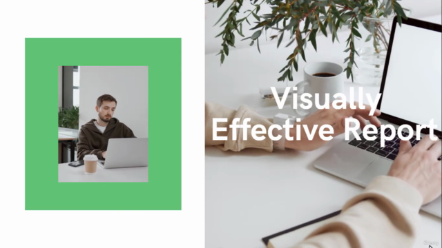 Google Sheets at work : Impress Your Boss with Smart Works – Screenshot 1