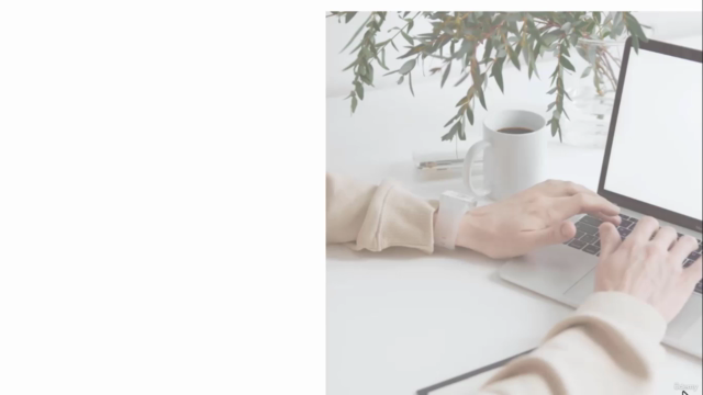 Google Sheets at work : Impress Your Boss with Smart Works – Screenshot 4