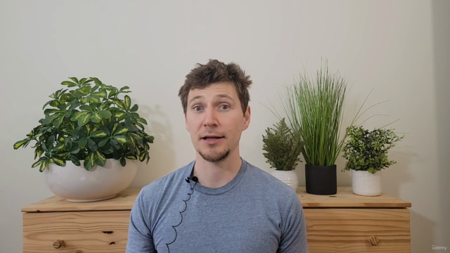 Spring Batch Mastery – Screenshot 1