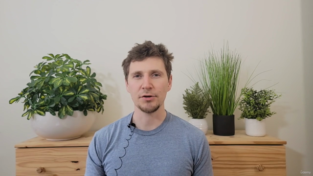 Spring Batch Mastery – Screenshot 2