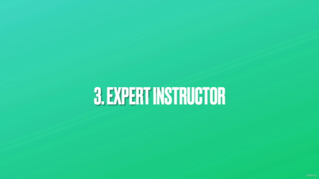 Spring Batch Mastery – Screenshot 3