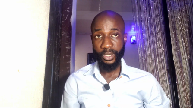 Digital Marketing: The ChatGPT digital Marketing masterclass – Screenshot 1