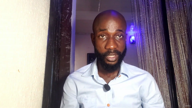 Digital Marketing: The ChatGPT digital Marketing masterclass – Screenshot 2