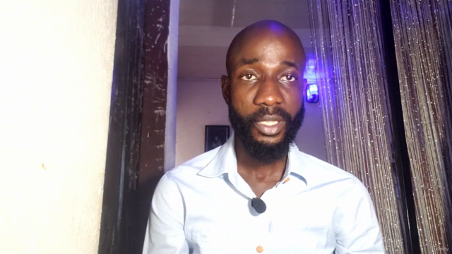 Digital Marketing: The ChatGPT digital Marketing masterclass – Screenshot 3