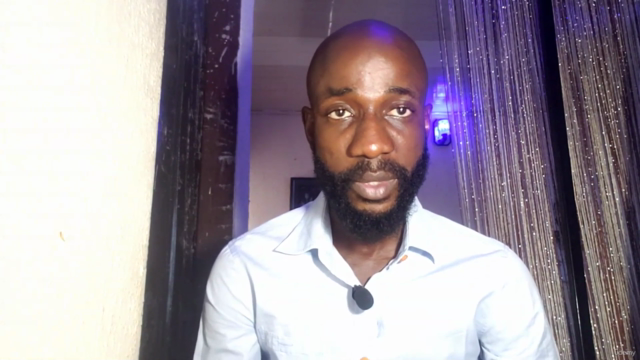 Digital Marketing: The ChatGPT digital Marketing masterclass – Screenshot 4