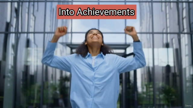 Zoom Job Interviews 2025: Techniques + Strategies – Screenshot 2