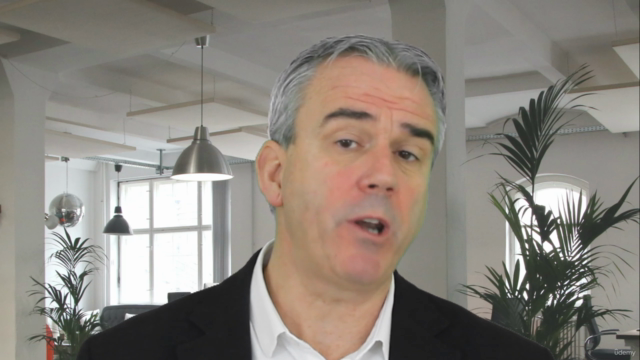 Time Leadership: Maximise Management Impact – Screenshot 4