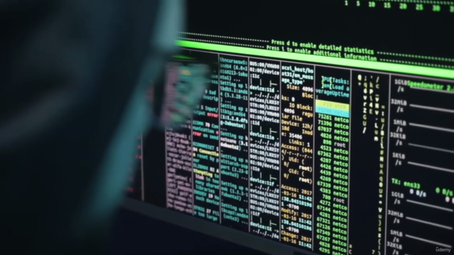 Java GUI Masterclass – Screenshot 1