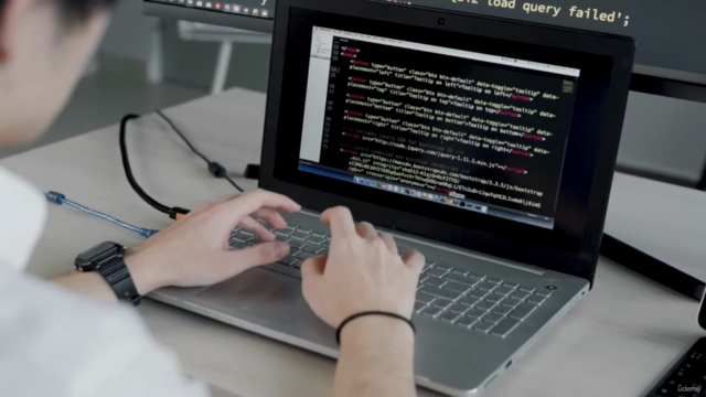 Java GUI Masterclass – Screenshot 2