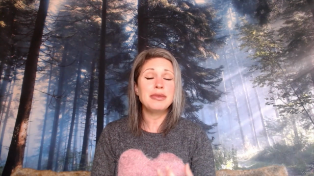 Spiritual Awakening & Ascension: How to Raise Your Vibration – Screenshot 3