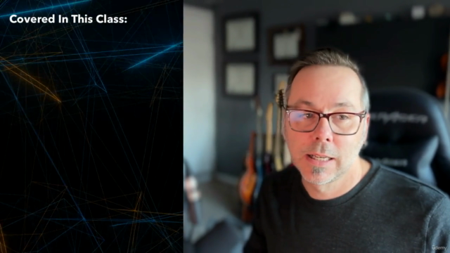 Ultimate Ableton Live 12, Part 3: Producing Music with Live – Screenshot 1