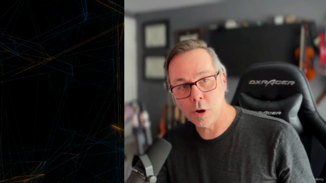 Ultimate Ableton Live 12, Part 4: Sound Design & Synthesis – Screenshot 1