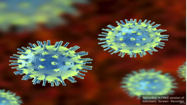 Microbiology: Virus: An Obligate Intracellular Parasite - Screenshot_02