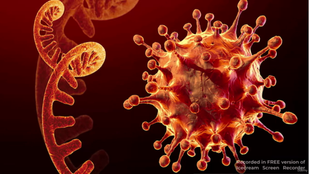 Microbiology: Virus: An Obligate Intracellular Parasite - Screenshot_03