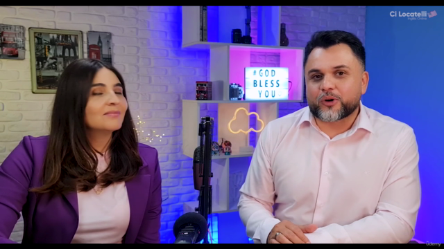 Destrave sua mente para aprender inglês. – Screenshot 2