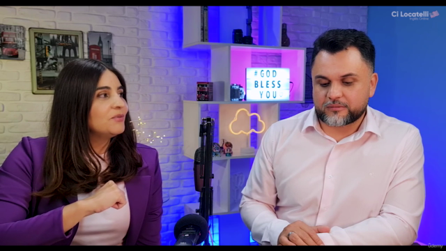 Destrave sua mente para aprender inglês. – Screenshot 4