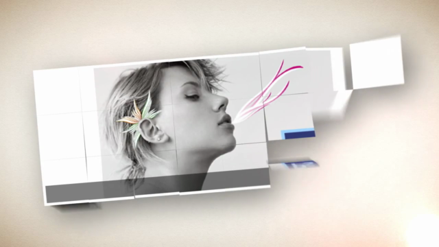 Photoshop Made Easy and Fun – Screenshot 2