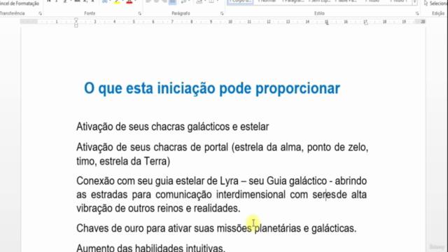 Guia estelar de Lyra – Screenshot 3