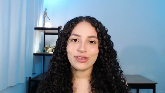 Curso Construção de carreira em TI – Screenshot 1