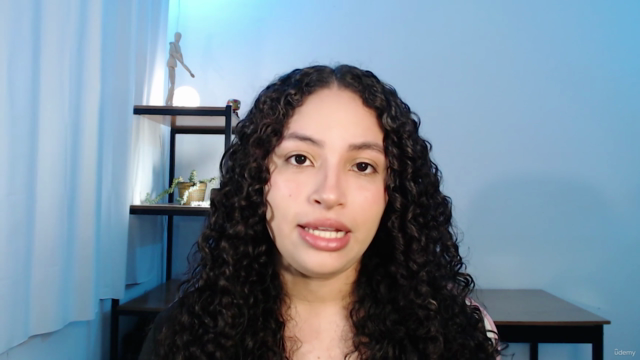 Curso Construção de carreira em TI – Screenshot 2