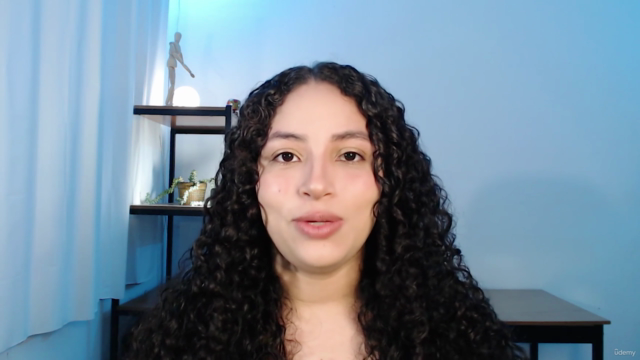 Curso Construção de carreira em TI – Screenshot 4