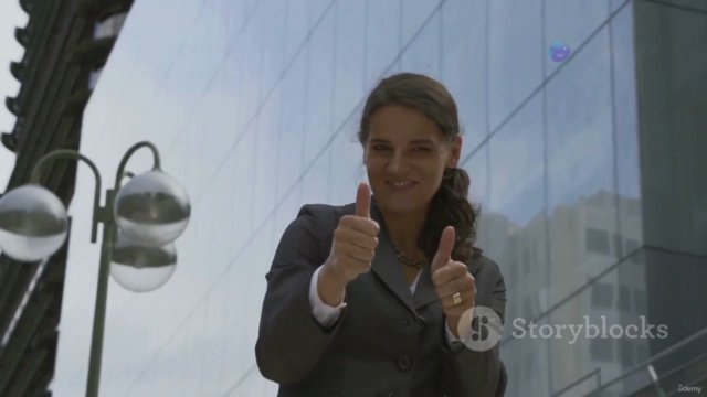 Strategy Management with Innovation – Screenshot 4