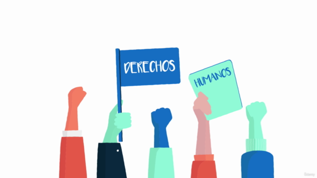 Cadenas de Suministro Sostenibles 1: Fundamentos y Reportes – Screenshot 1