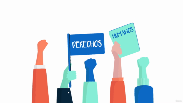 Cadenas de Suministro Sostenibles 2: Estrategias Operativas – Screenshot 1