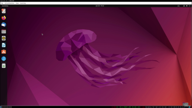 Linux Security Basics for Beginners - Screenshot_02
