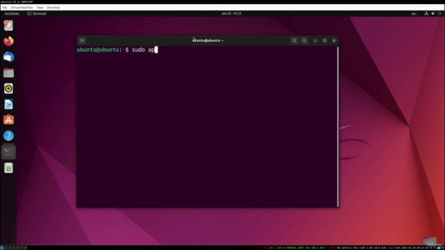 Linux Security Basics for Beginners - Screenshot_03