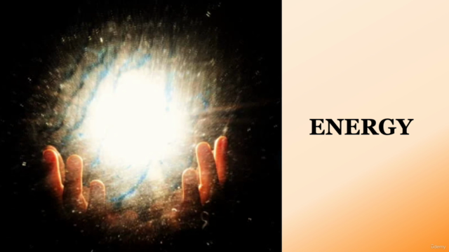 Unlock the secrets to HAPPINESS and INNER PEACE! – Screenshot 2