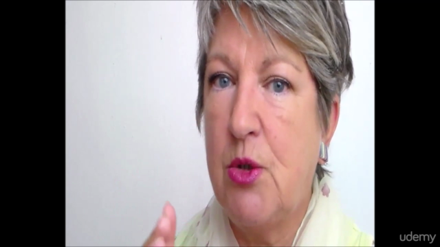 Watercolor Painting. 5 ESSENTIAL tips to paint with impact. – Screenshot 3