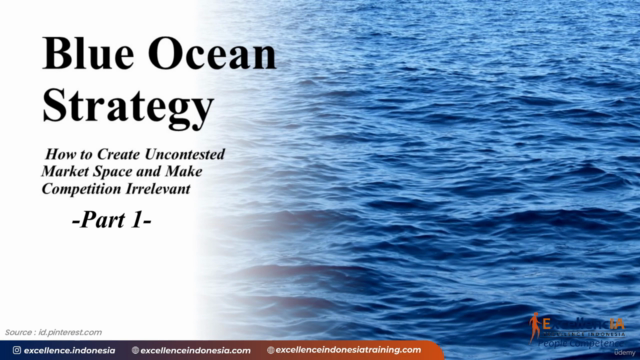 Kursus Blue Ocean Strategy - Screenshot_03