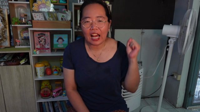 พลิกชีวิตสู่ความสงบ: ดูแลรักษาตนเองจากไบโพลาร์ – Screenshot 1