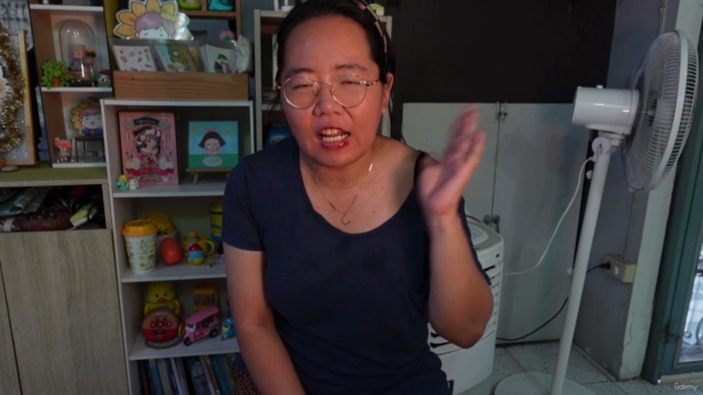 พลิกชีวิตสู่ความสงบ: ดูแลรักษาตนเองจากไบโพลาร์ – Screenshot 2