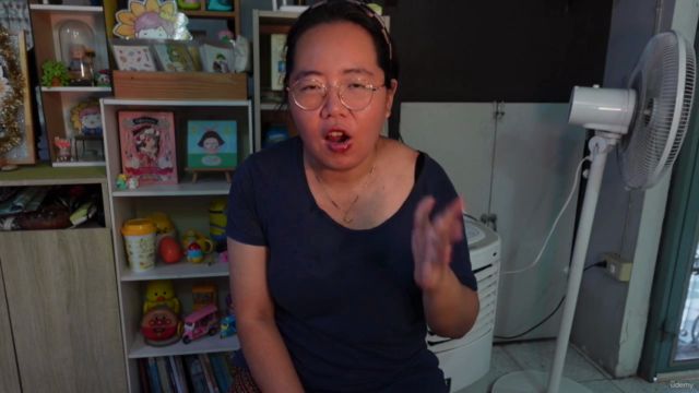 พลิกชีวิตสู่ความสงบ: ดูแลรักษาตนเองจากไบโพลาร์ – Screenshot 3