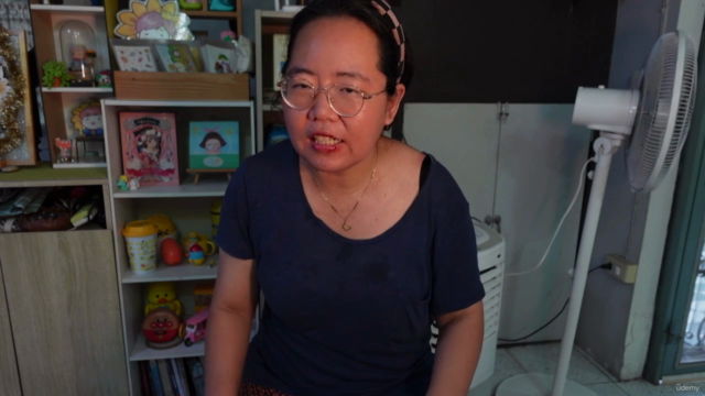พลิกชีวิตสู่ความสงบ: ดูแลรักษาตนเองจากไบโพลาร์ – Screenshot 4