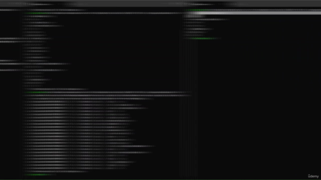 Aprende Apache Kafka desde cero con Python y Power BI – Screenshot 2