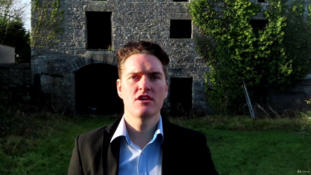 How To Become Well With Analytical Psychology – Screenshot 1